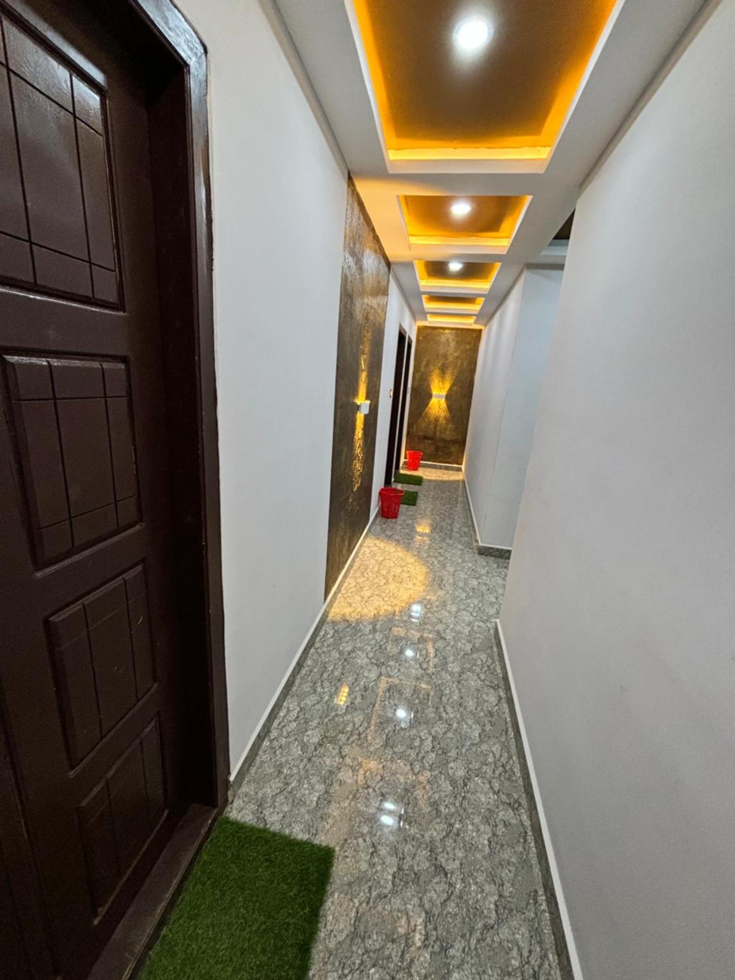 Mountainmist Holidays Ramakkalmedu Exterior foto